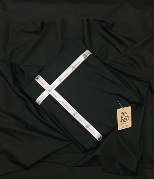 Premium💫 Elite Class Boski [JET BLACK]