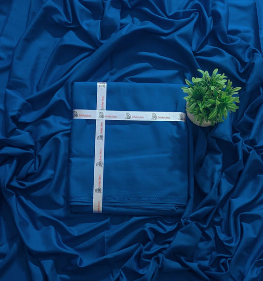 Premium💫 Elite Class Boski [ROYAL BLUE]
