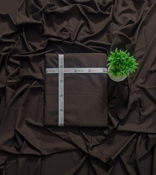 Premium💫 Elite Class Boski [DARK BROWN]