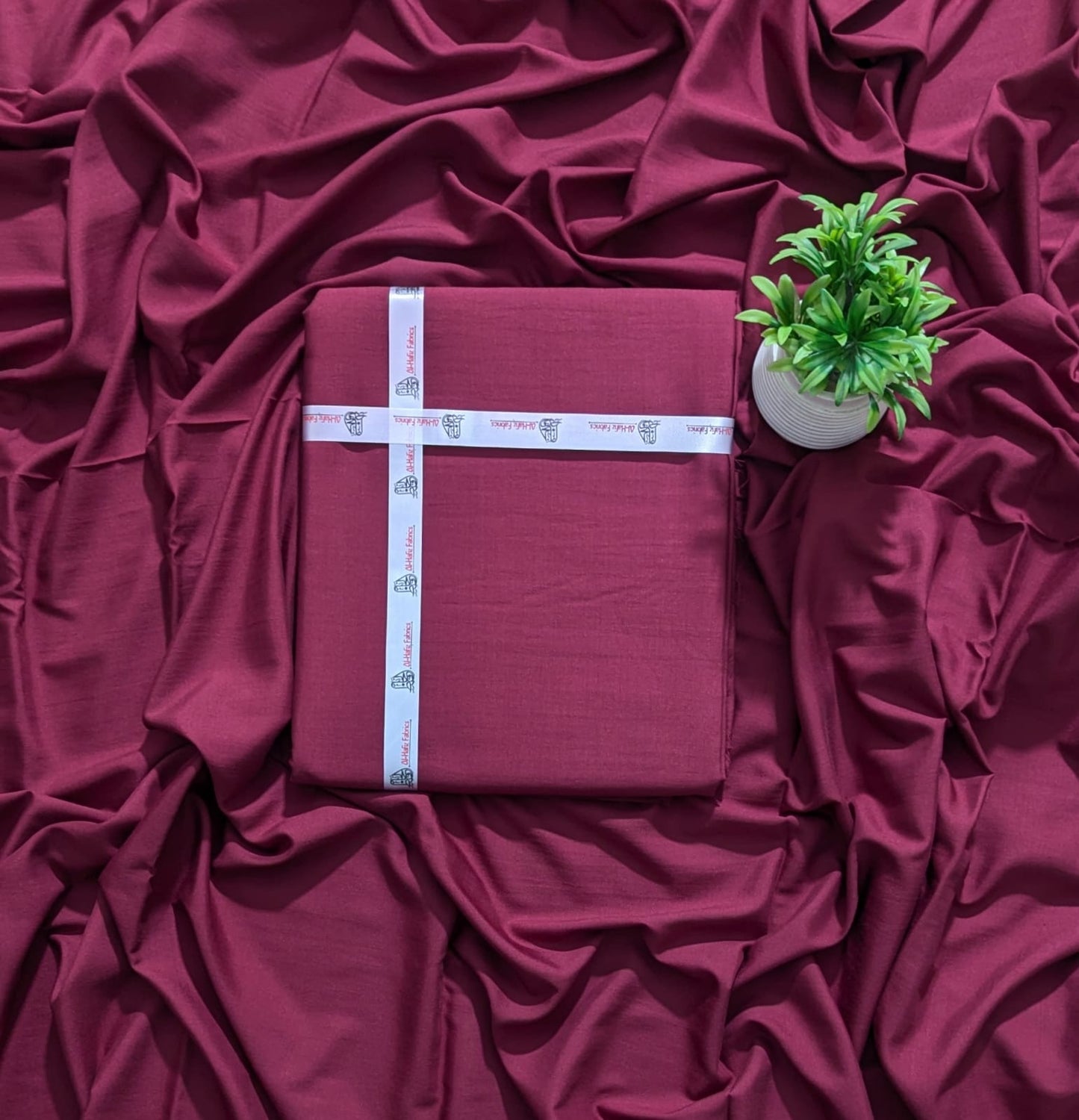 Premium💫 Elite Class Boski [ROYAL RED]