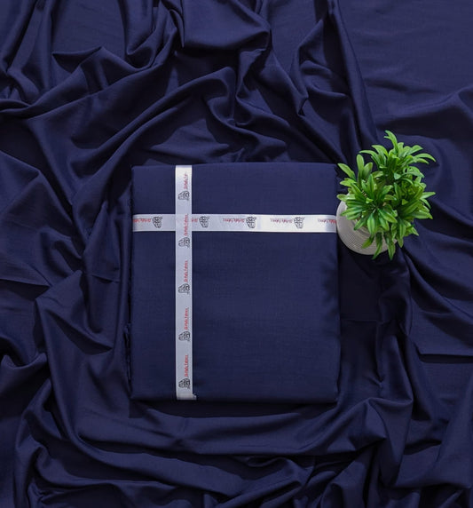 Premium💫 Elite Class Boski [NAVY BLUE]