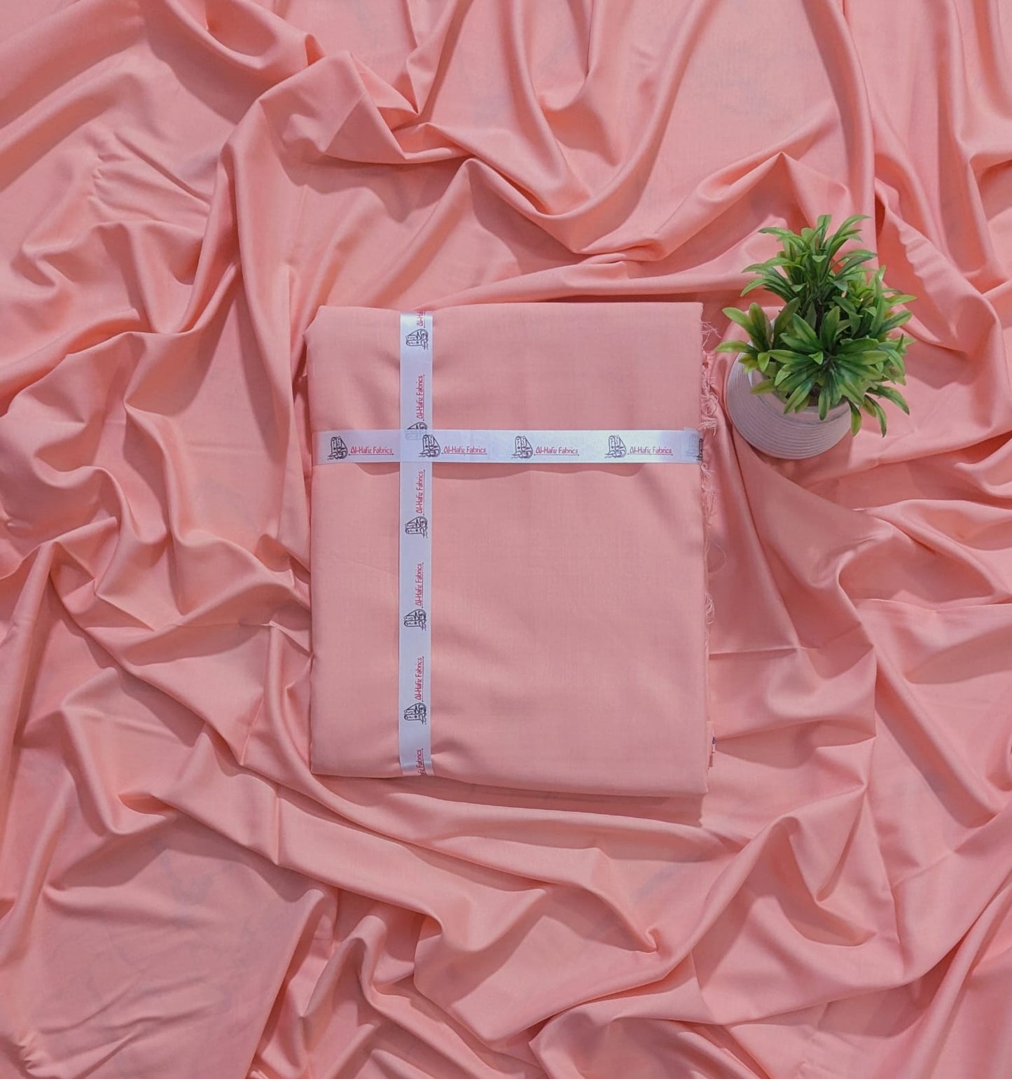 Premium💫 Elite Class Boski [PEACH]