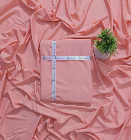 Premium💫 Elite Class Boski [PEACH]