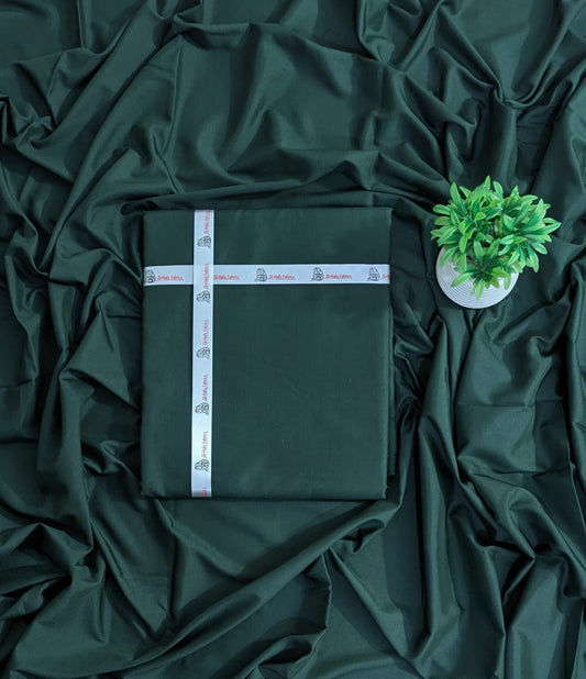 Premium💫 Elite Class Boski [DARK GREEN]
