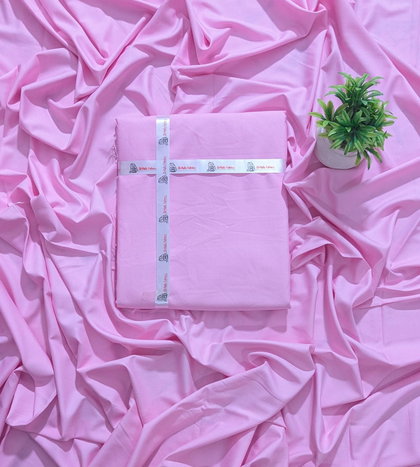 Premium💫 Elite Class Boski [LIGHT PINK]