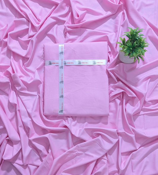 Premium💫 Elite Class Boski [LIGHT PINK]