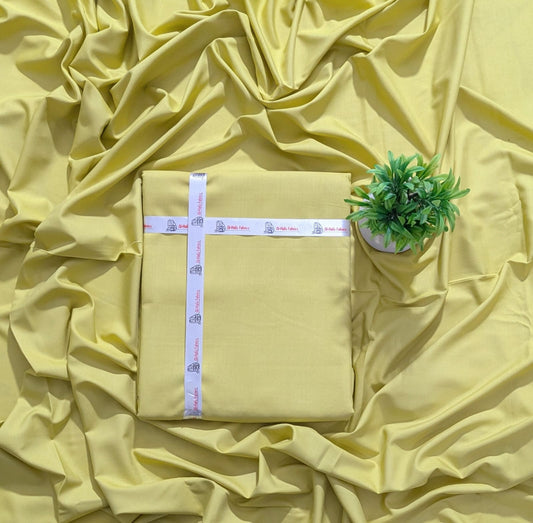 Premium💫 Elite Class Boski [SWEET YELLOW]