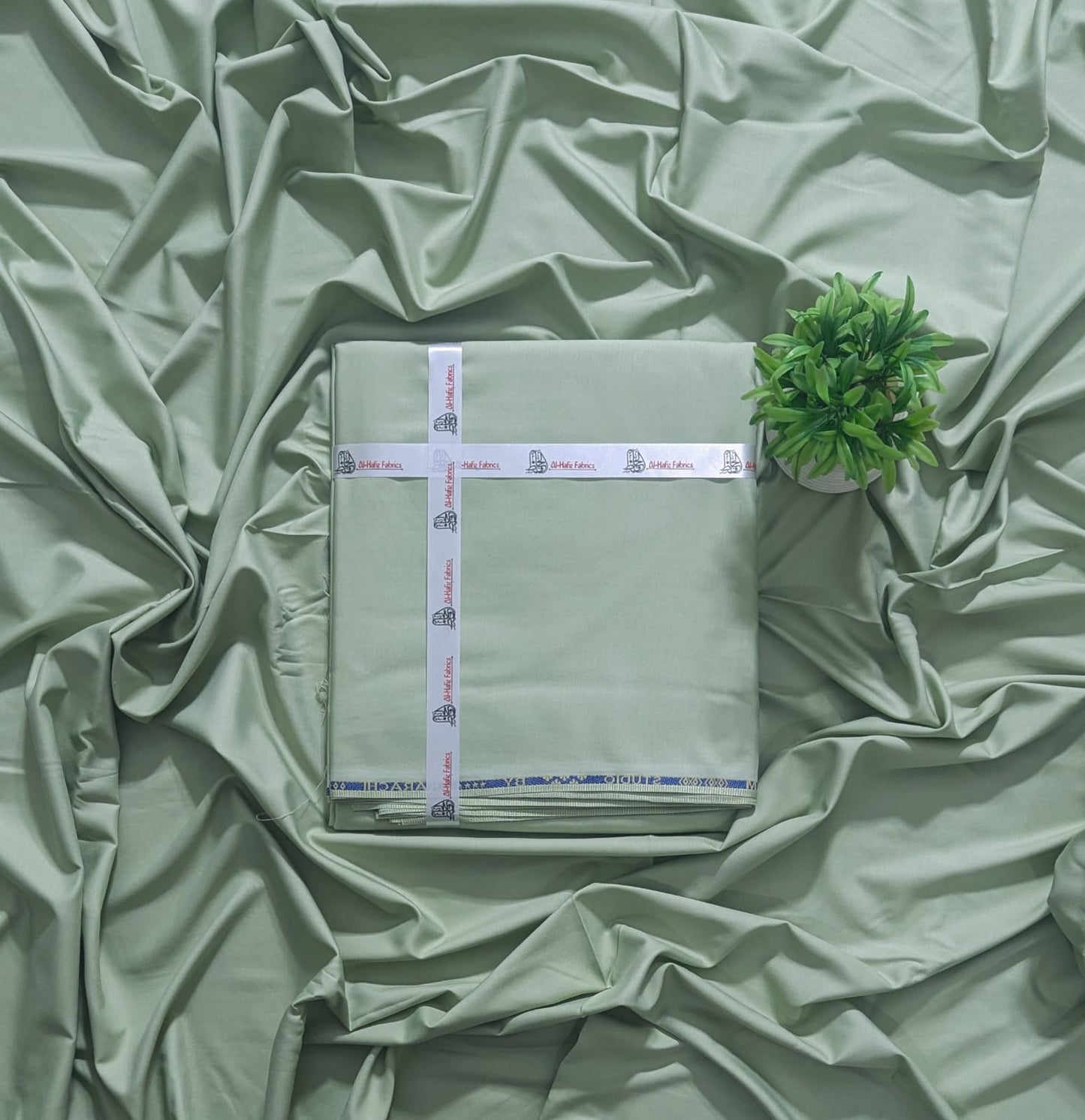 Premium💫 Elite Class Boski [PISTA]