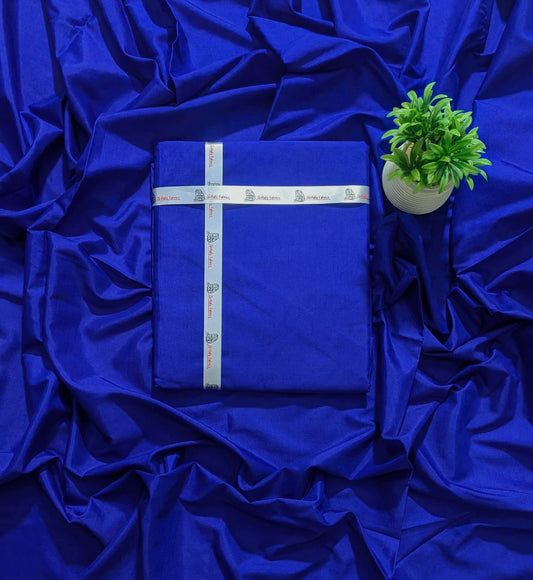 Premium💫 Elite Class Boski [DARK BLUE]